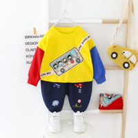 uploads/erp/collection/images/Children Clothing/siyan/XU0329145/img_b/img_b_XU0329145_2_9tfyqRB_W4gfGosFbX0GEUD2JqWTE9hI